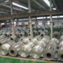 Aluminium Coil (3003 Series)